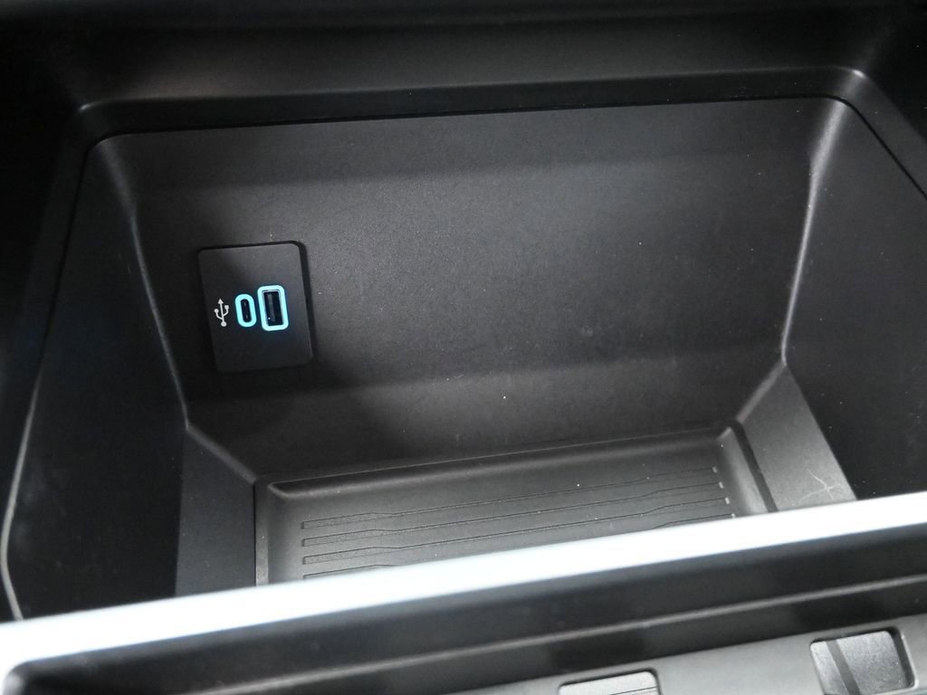 Used 2023 Ford F250 XLT w/ XLT Premium Package image 31