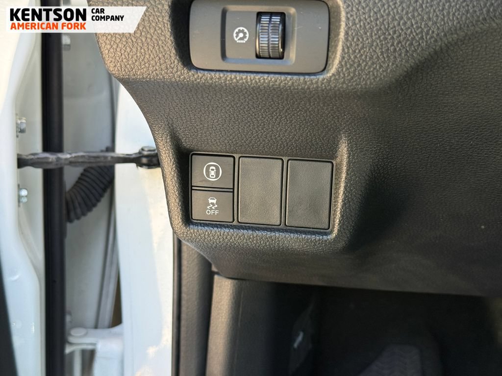 Used 2023 Honda Civic Sport image 17