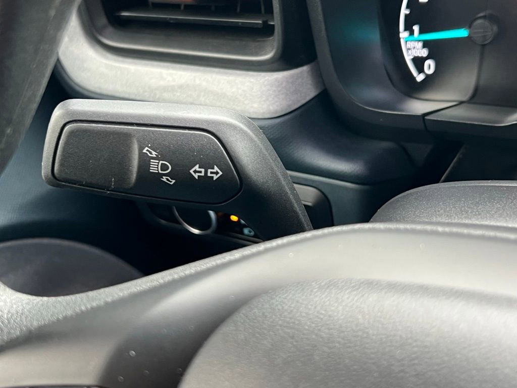 Used 2023 Ford Maverick XLT w/ Equipment Group 300A Standard image 31