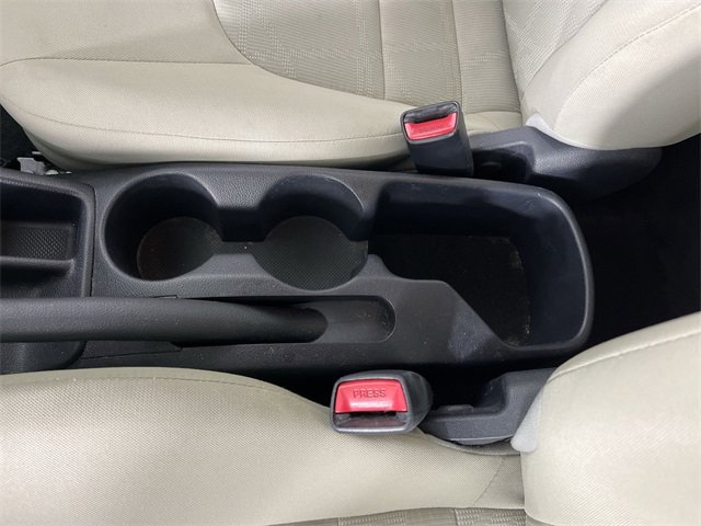 Used 2012 Kia Rio LX image 19