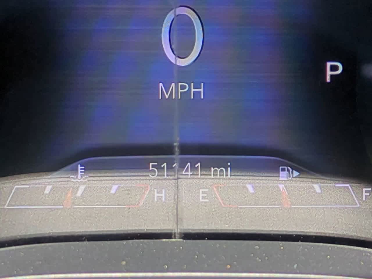 Used 2023 Jeep Cherokee Altitude Lux AWD/4WD image 26
