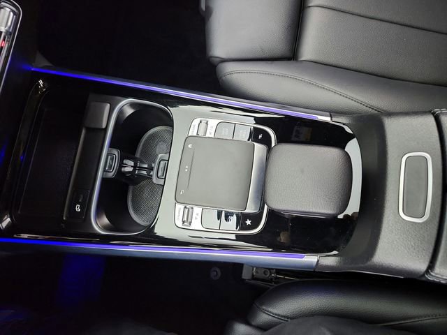 Used 2020 Mercedes-Benz GLB 250 4MATIC image 22