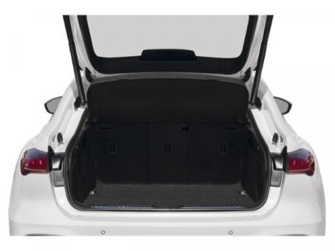 New 2026 Audi S5 Premium Plus AWD/4WD image 13