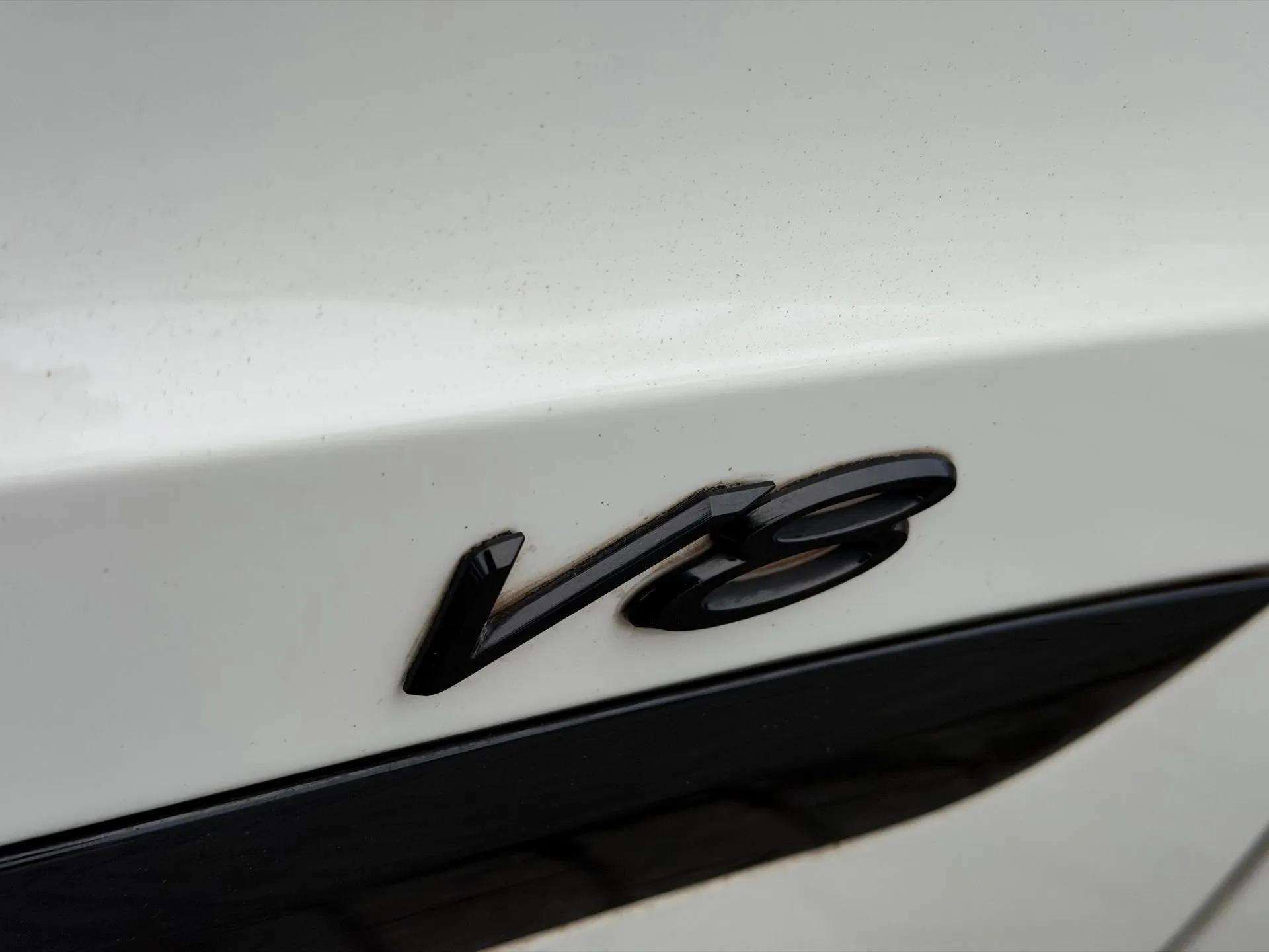 Certified 2022 Bentley Bentayga image 59