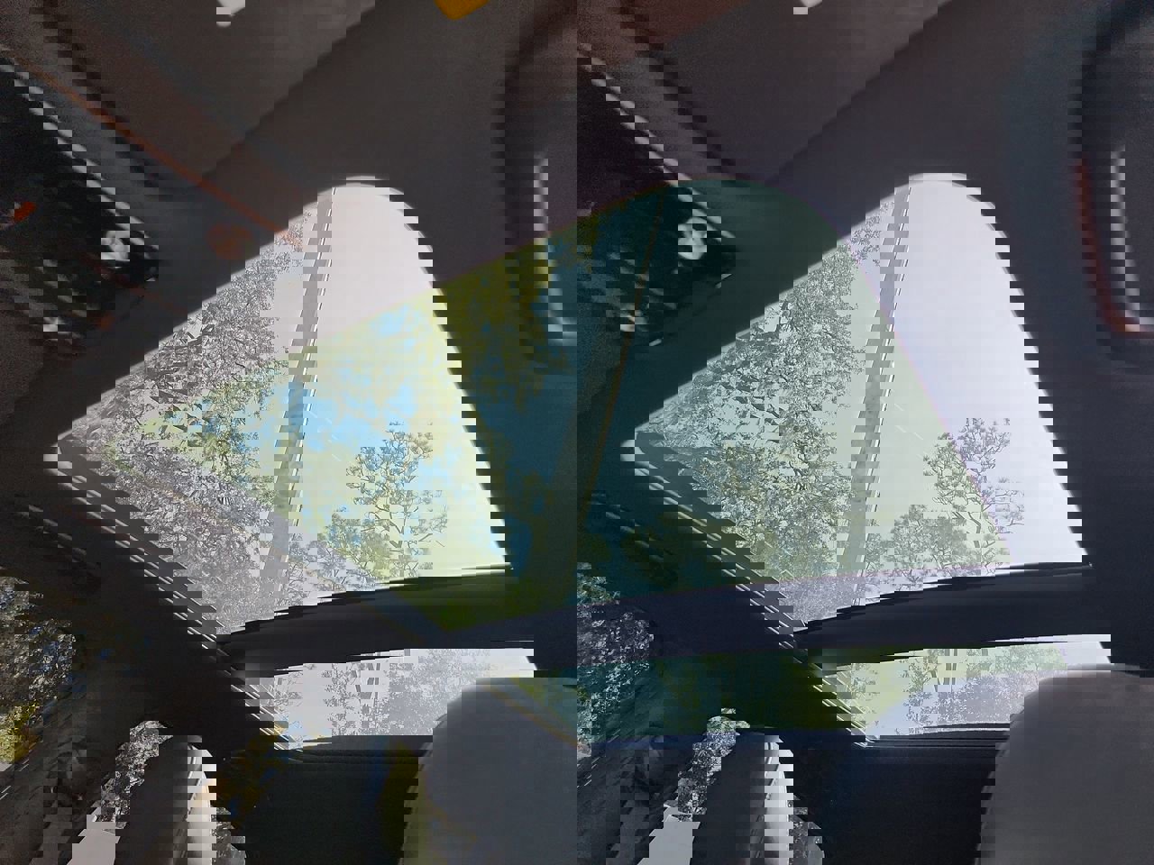 Used 2022 Kia K5 GT-Line w/ GT-Line FWD Premium Package image 30