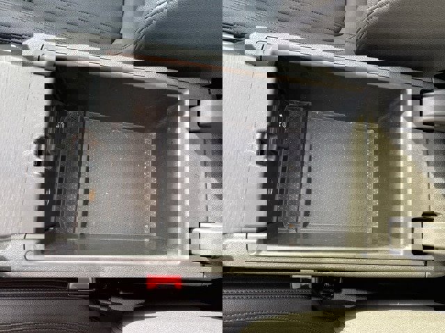 Used 2021 BMW 330i xDrive Sedan w/ Convenience Package image 40