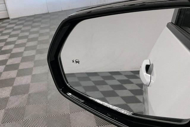 Used 2023 Chevrolet Blazer LT w/ Convenience Package image 39