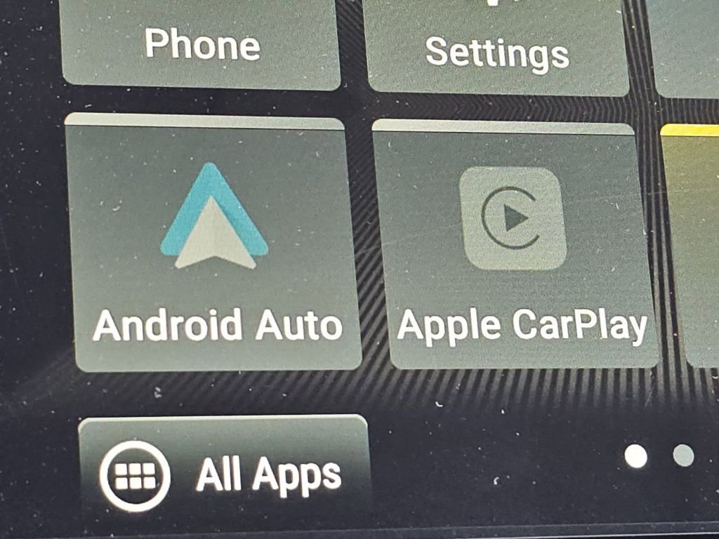 Used 2020 Honda Odyssey EX-L image 14