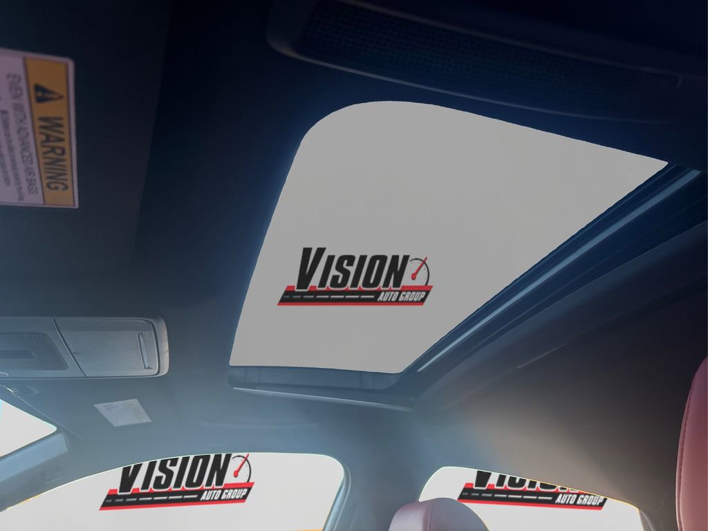 Used 2025 Acura Integra A-Spec image 20