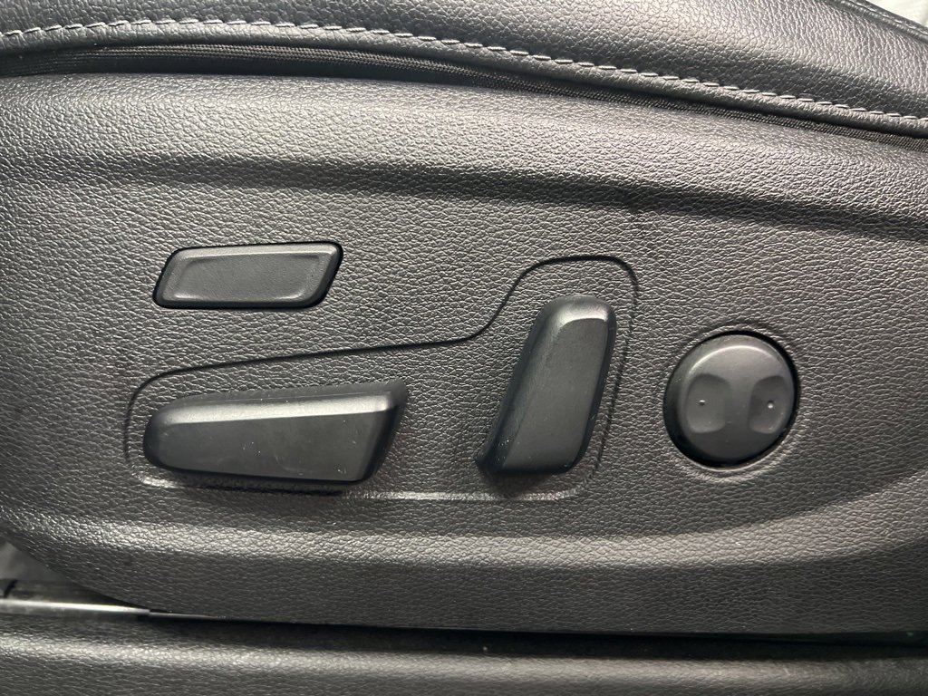 Used 2020 Kia Telluride SX image 28