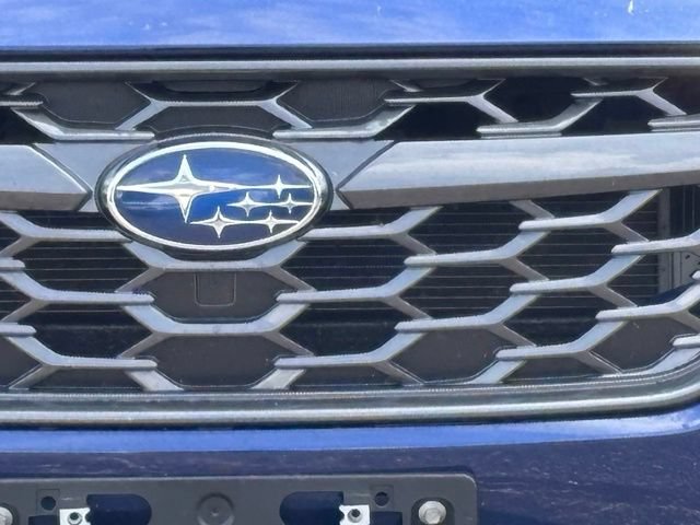 Used 2023 Subaru WRX Premium AWD/4WD image 3