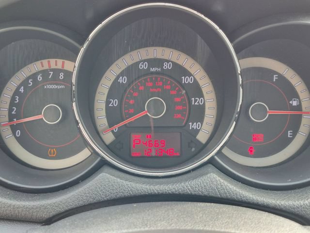 Used 2013 Kia Forte Koup EX FWD image 14