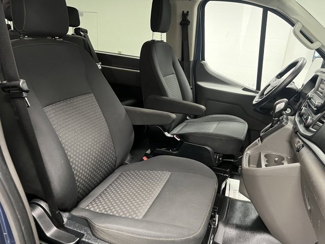 Used 2023 Ford Transit 350 XL image 58