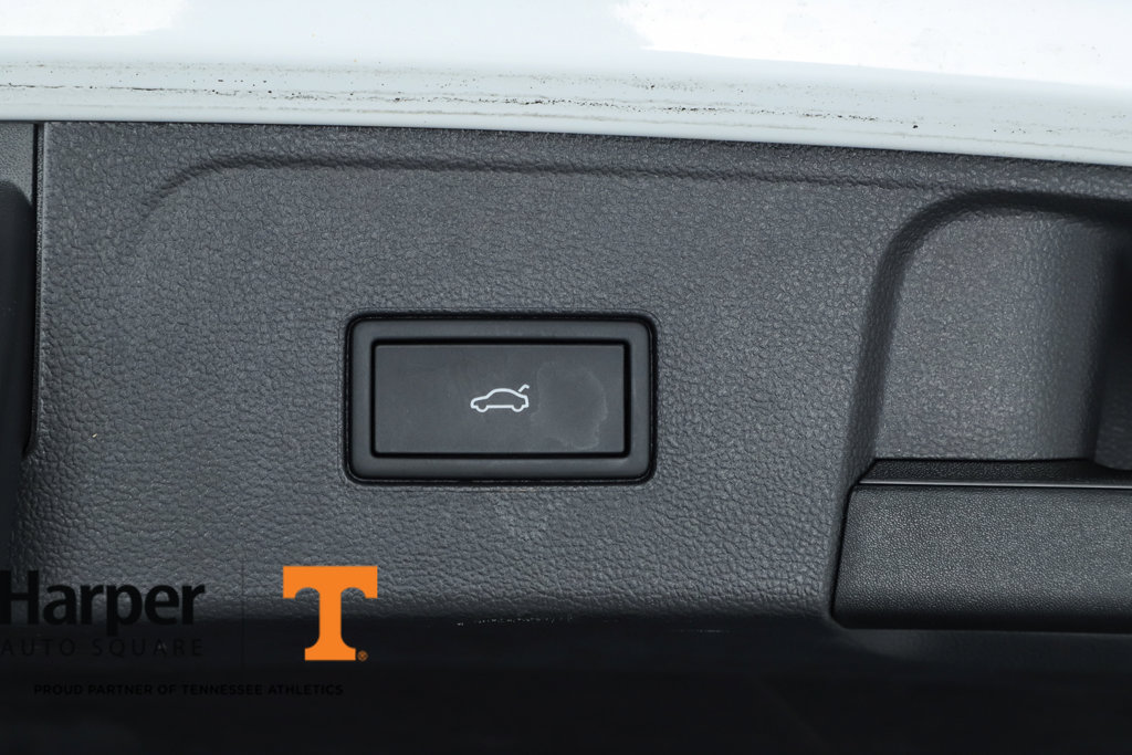 Used 2026 Volkswagen Atlas SE w/ Panoramic Sunroof Package AWD/4WD image 29
