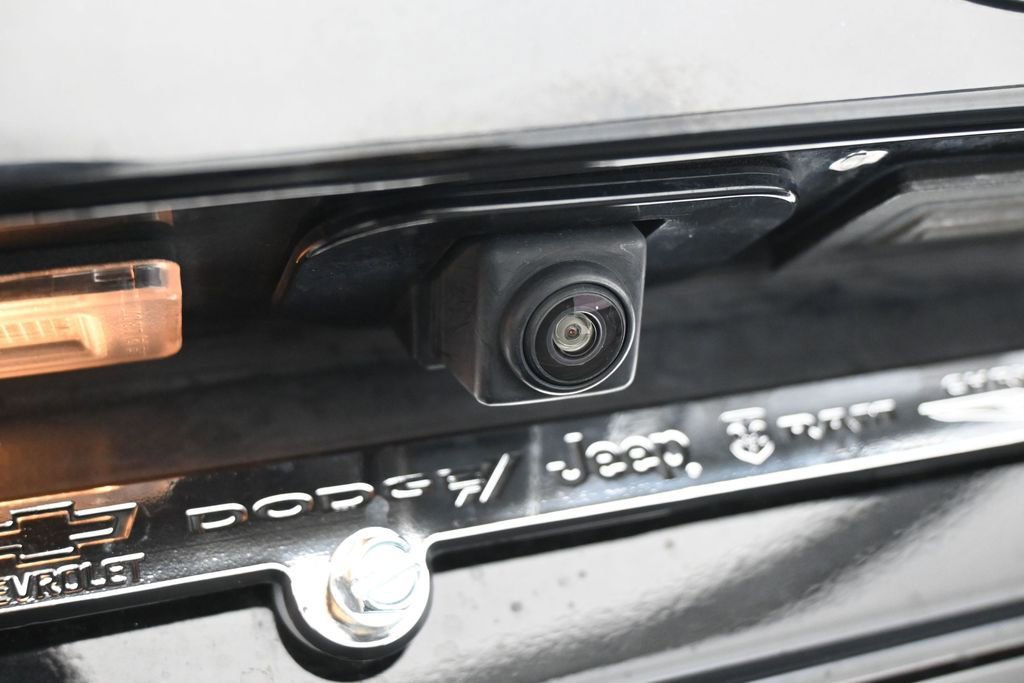 Used 2022 Nissan Sentra SV FWD image 28