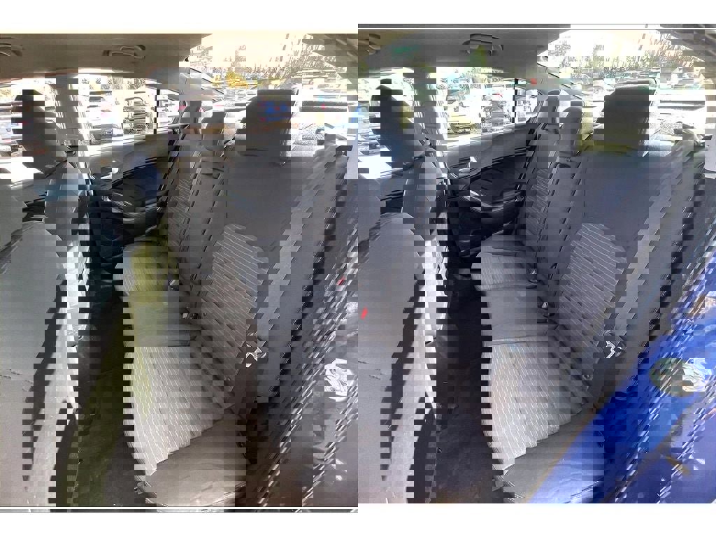 Used 2018 Kia Forte LX w/ LX Popular Package image 26