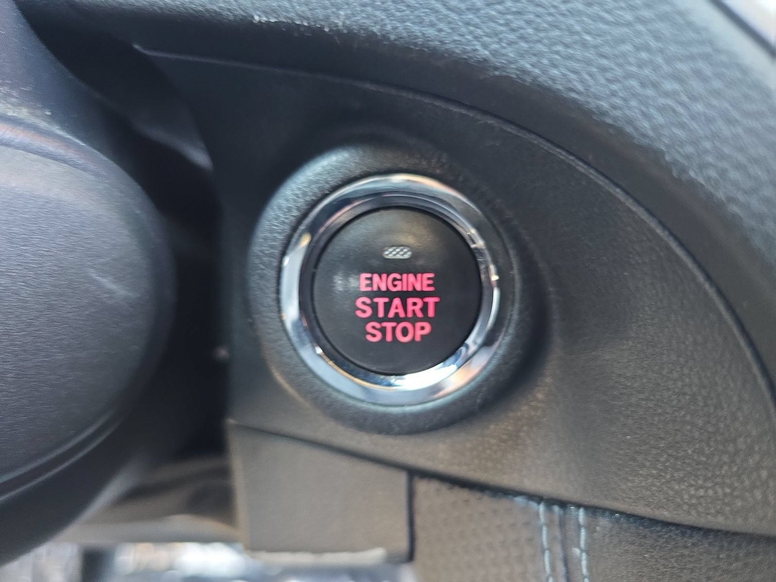 Used 2023 Subaru Forester Limited AWD/4WD image 19