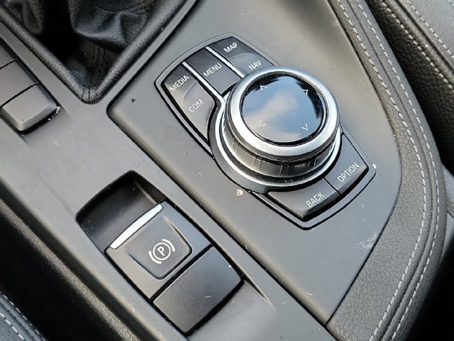 Used 2018 BMW X1 sDrive28i FWD image 31