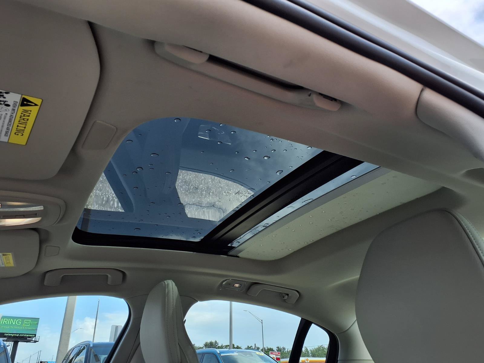 Certified 2023 Volvo S60 B5 Core w/ Climate Package FWD image 24