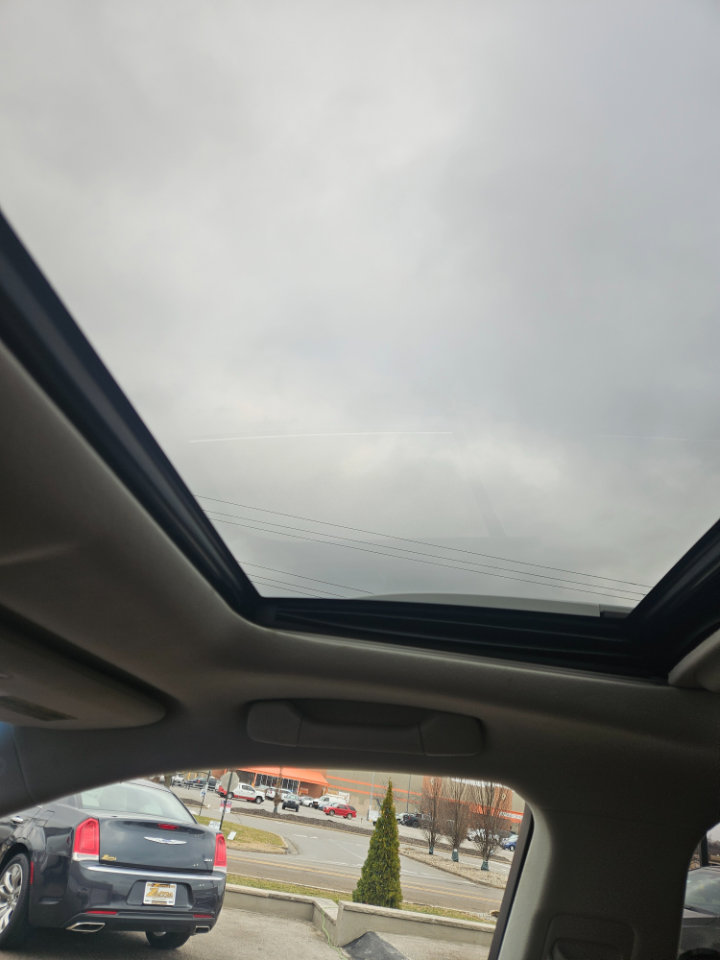 Used 2015 Lexus RX 350 AWD image 23