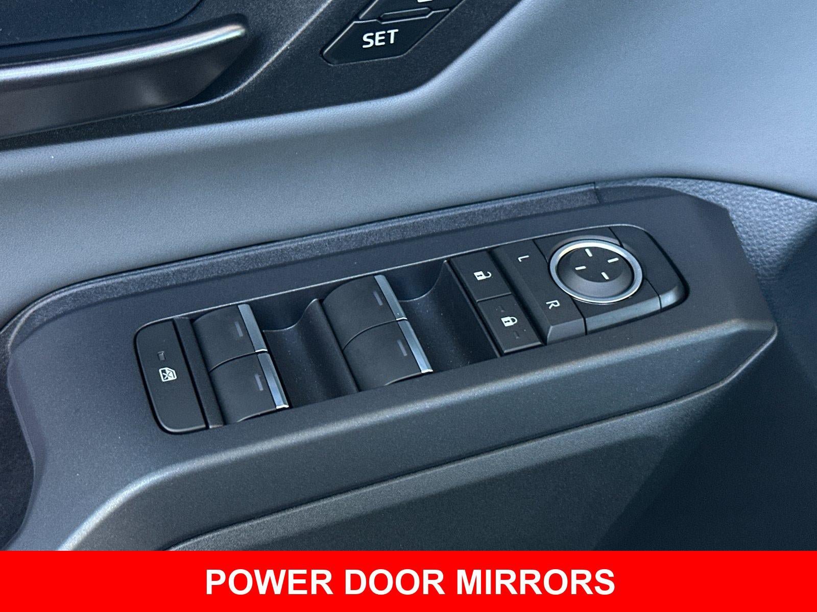 New 2026 Toyota RAV4 XSE AWD/4WD image 13