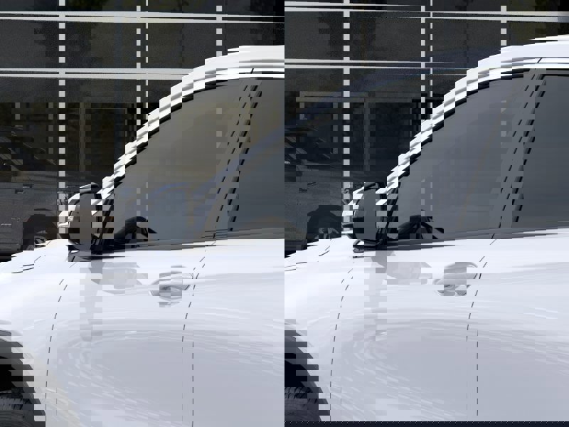 New 2026 Buick Envista Preferred image 12