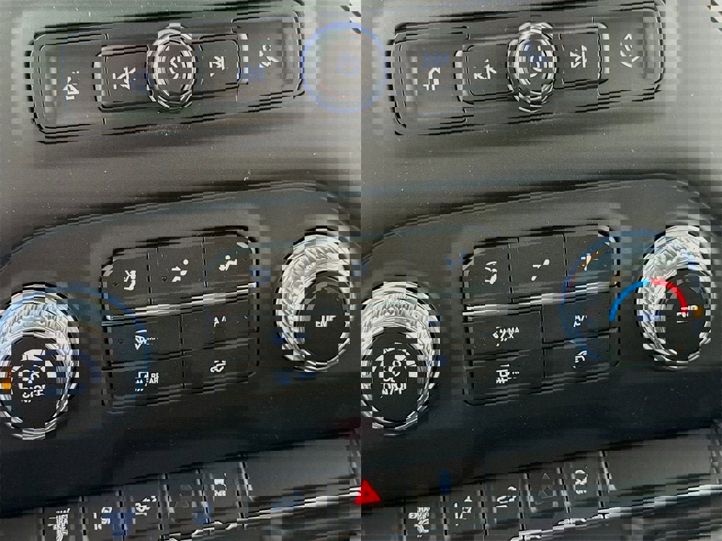 New 2026 GMC Sierra 3500 Pro image 10