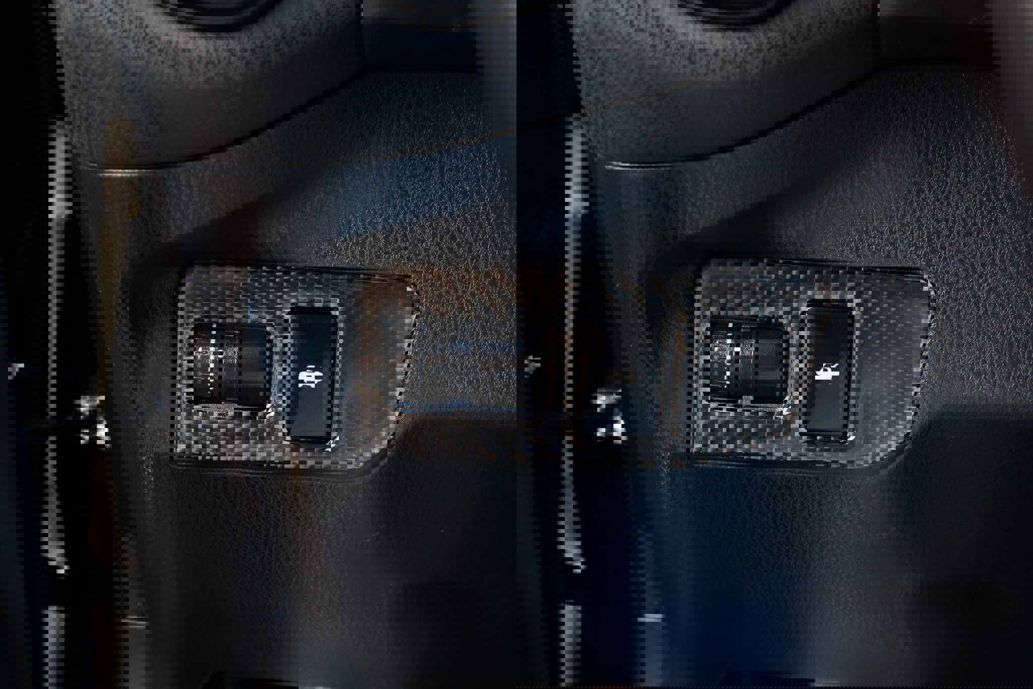 Used 2018 Subaru BRZ tS image 46