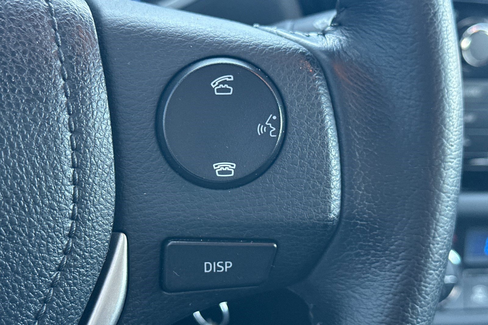 Used 2014 Toyota Corolla S image 28