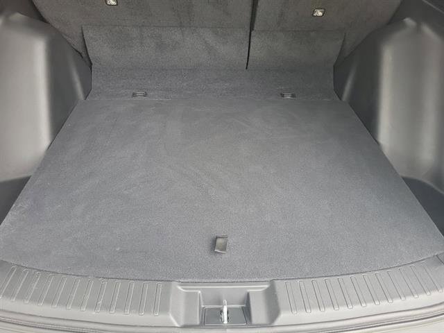 Used 2023 Honda CR-V EX-L image 10