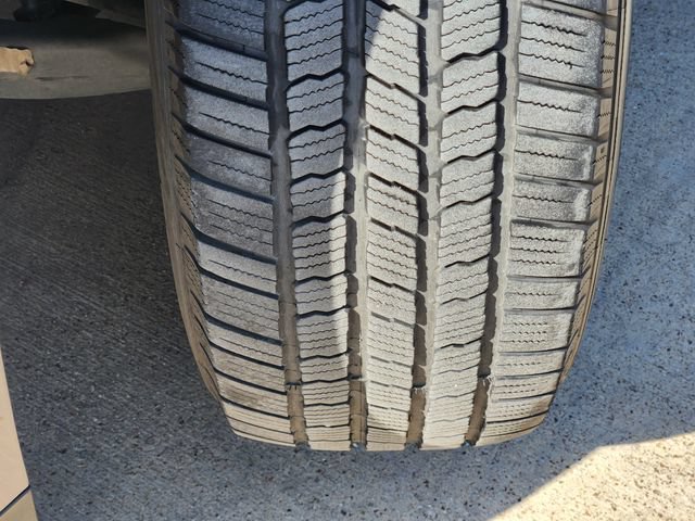Used 2017 Chevrolet Tahoe LT RWD image 17