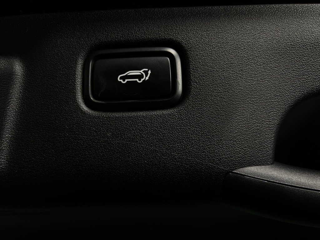 Used 2022 Kia EV6 GT-Line image 30