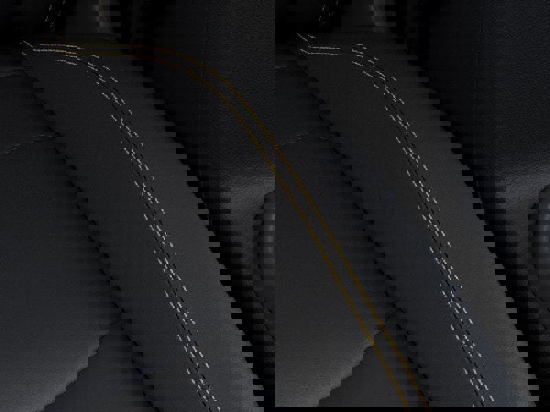 New 2026 Jeep Wrangler Unlimited Sahara AWD/4WD image 20