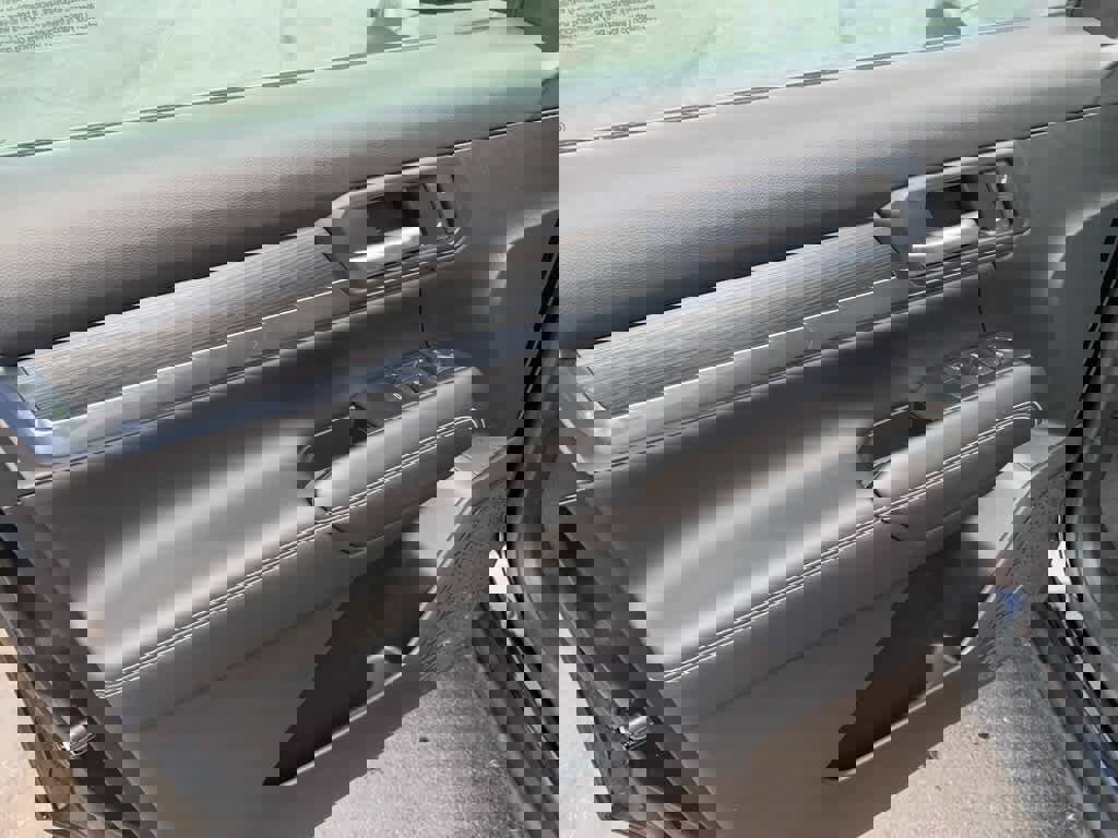 Certified 2025 GMC Terrain Elevation image 18