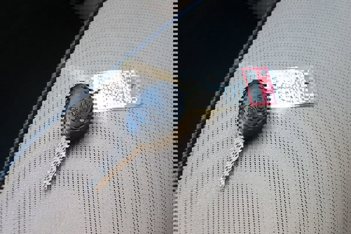 Used 2004 Land Rover Discovery SE image 69