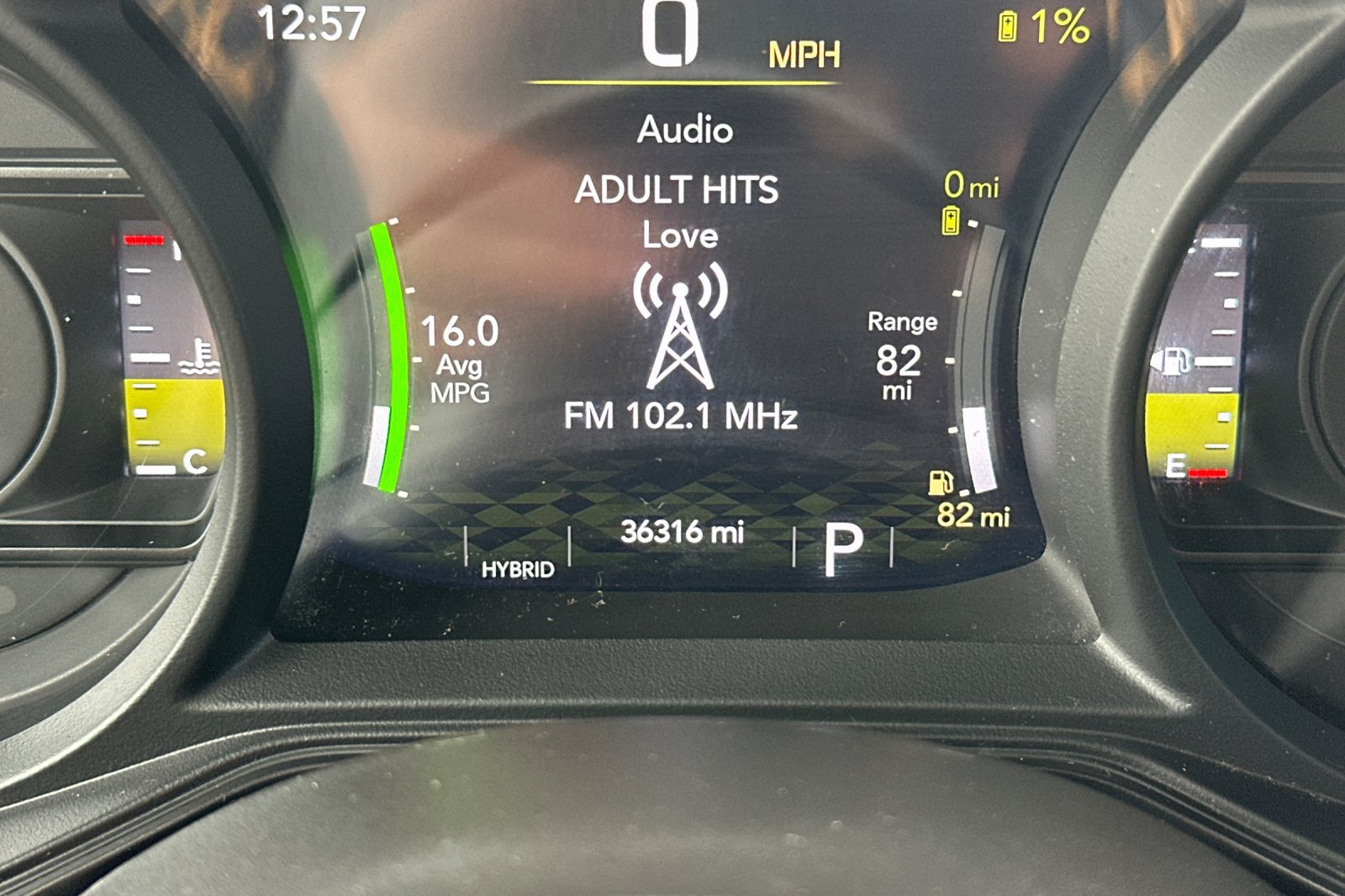 Used 2024 Jeep Wrangler Unlimited AWD/4WD image 33