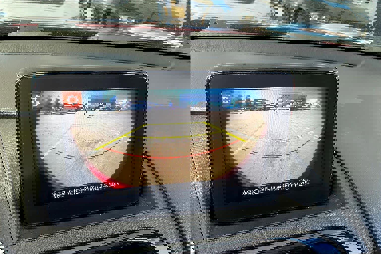 Used 2019 MAZDA MX-5 Miata RF Grand Touring image 24