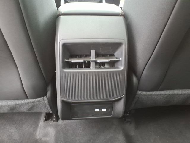 New 2026 Jeep Cherokee Limited image 16