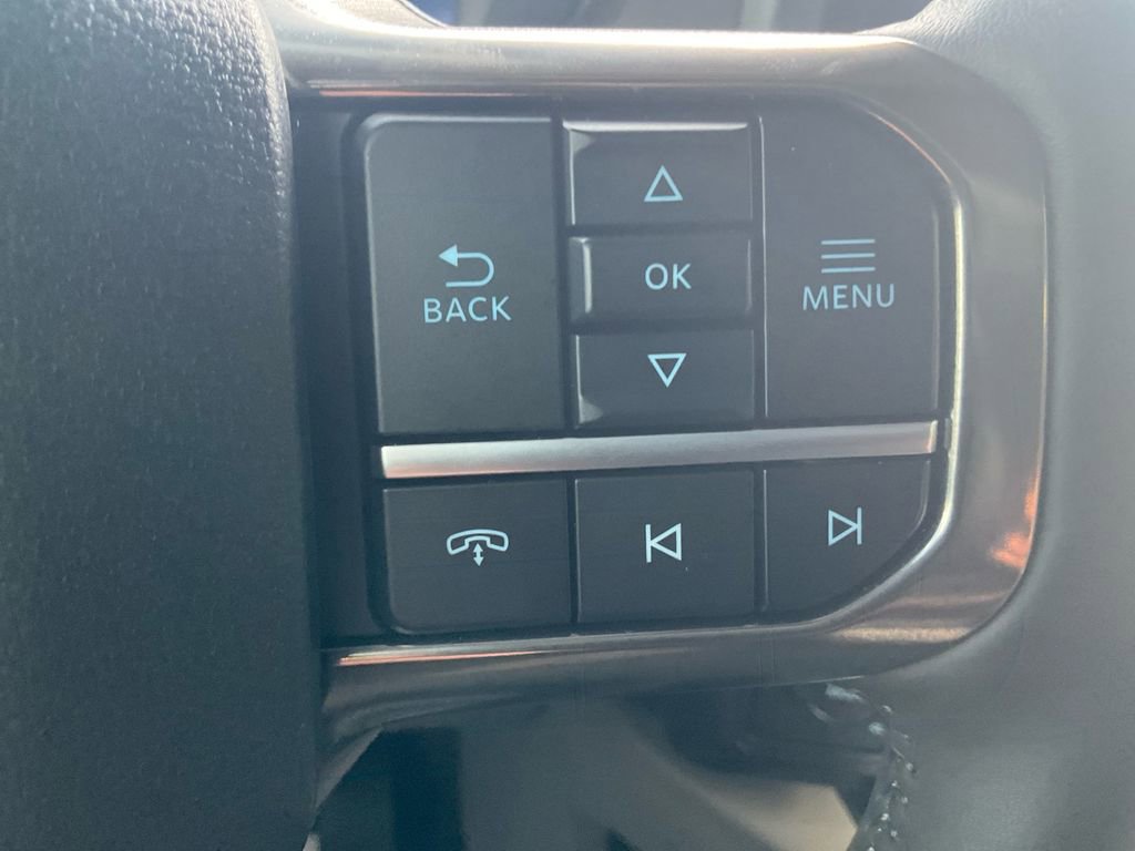 Used 2026 Ford F450 Platinum w/ Platinum Plus Package image 20