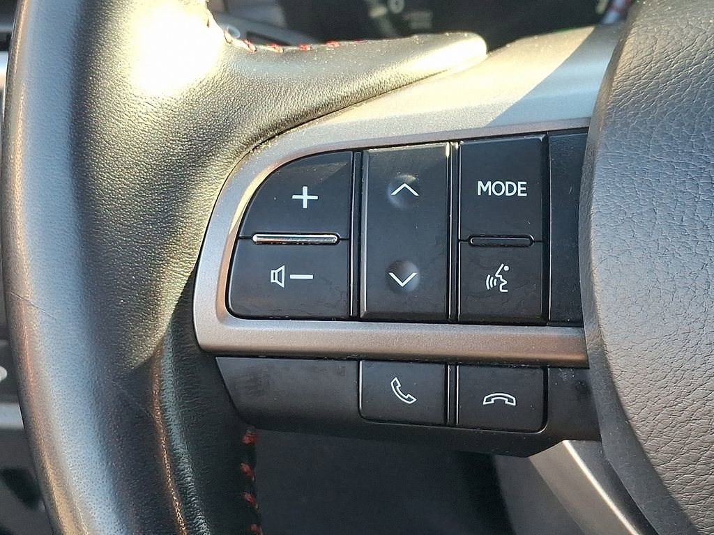 Used 2021 Lexus GX 460 Premium w/ Premium Package image 23