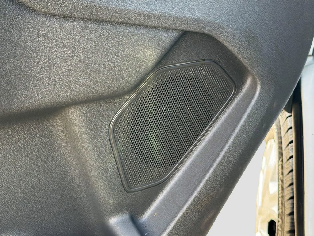 Used 2024 Ford Transit 250 Low Roof w/ Exterior Upgrade Package image 19