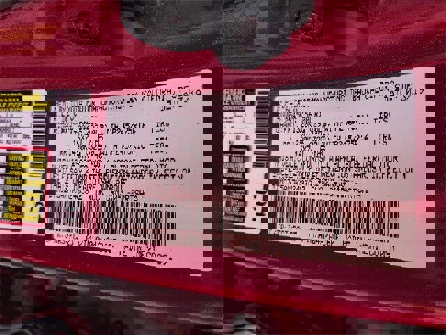 Used 2019 Toyota Tacoma SR5 image 15