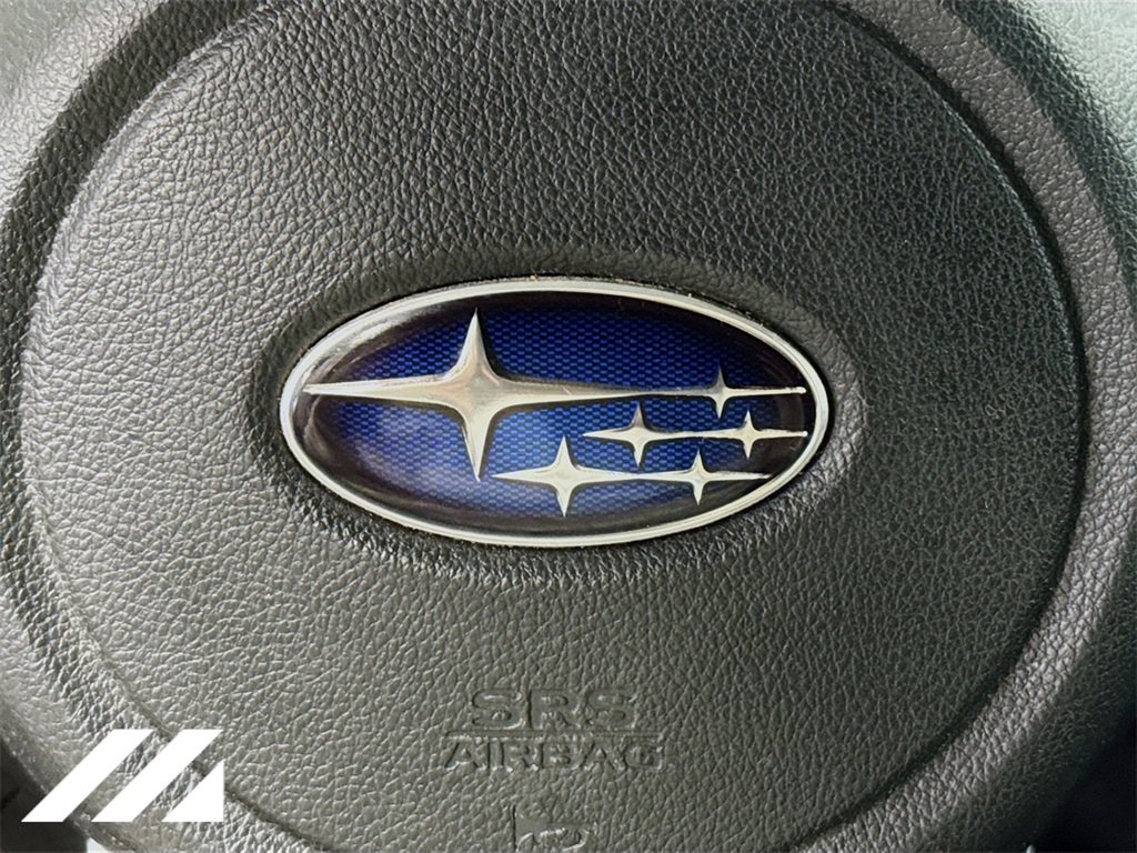 Used 2019 Subaru Outback 2.5i Limited w/ Popular Package #2 image 34