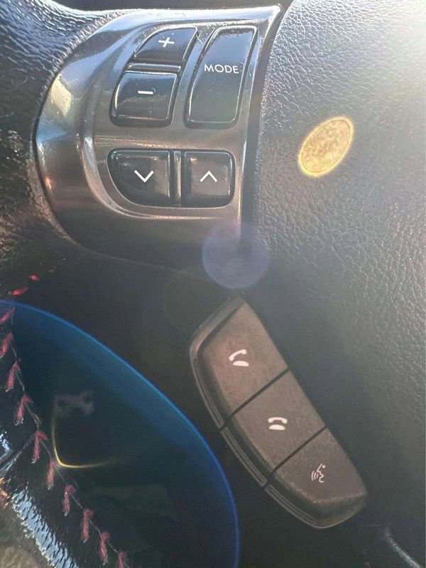 Used 2013 Subaru Impreza WRX Premium image 27