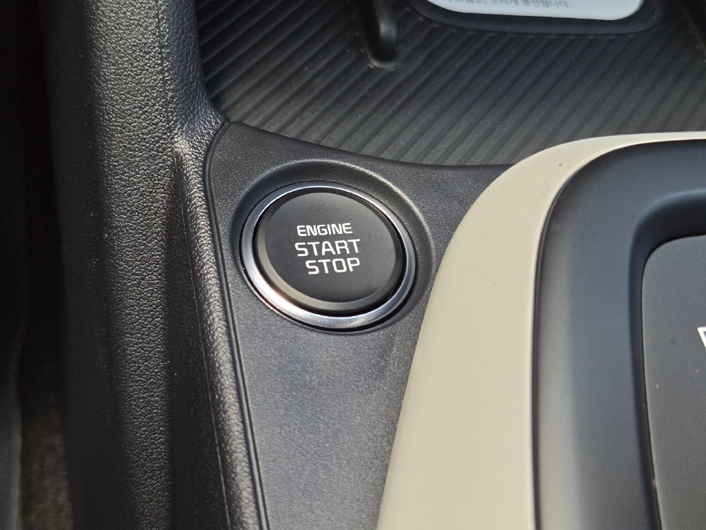 New 2026 Kia K4 GT-Line Turbo FWD image 58