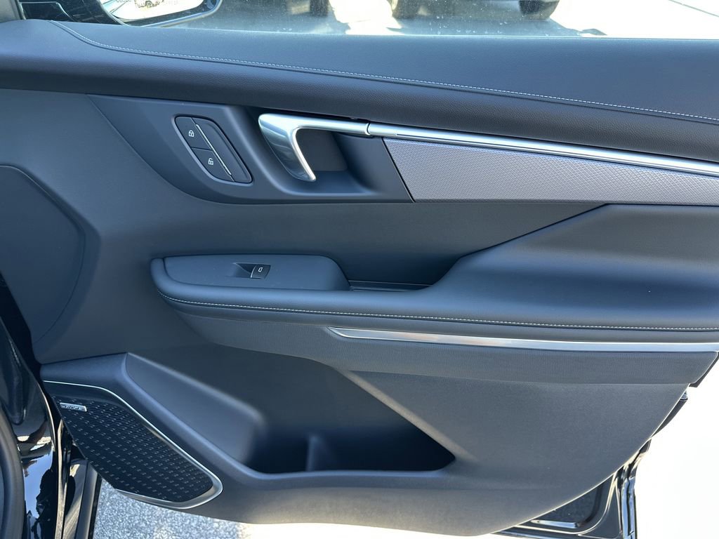 New 2026 Buick Enclave Sport Touring w/ Power Package image 36