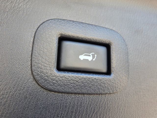 Used 2018 INFINITI QX80 2WD w/ Driver Assistance Package image 19