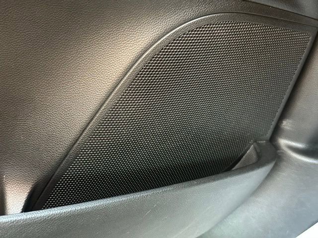 Used 2017 Chevrolet Spark LT image 21