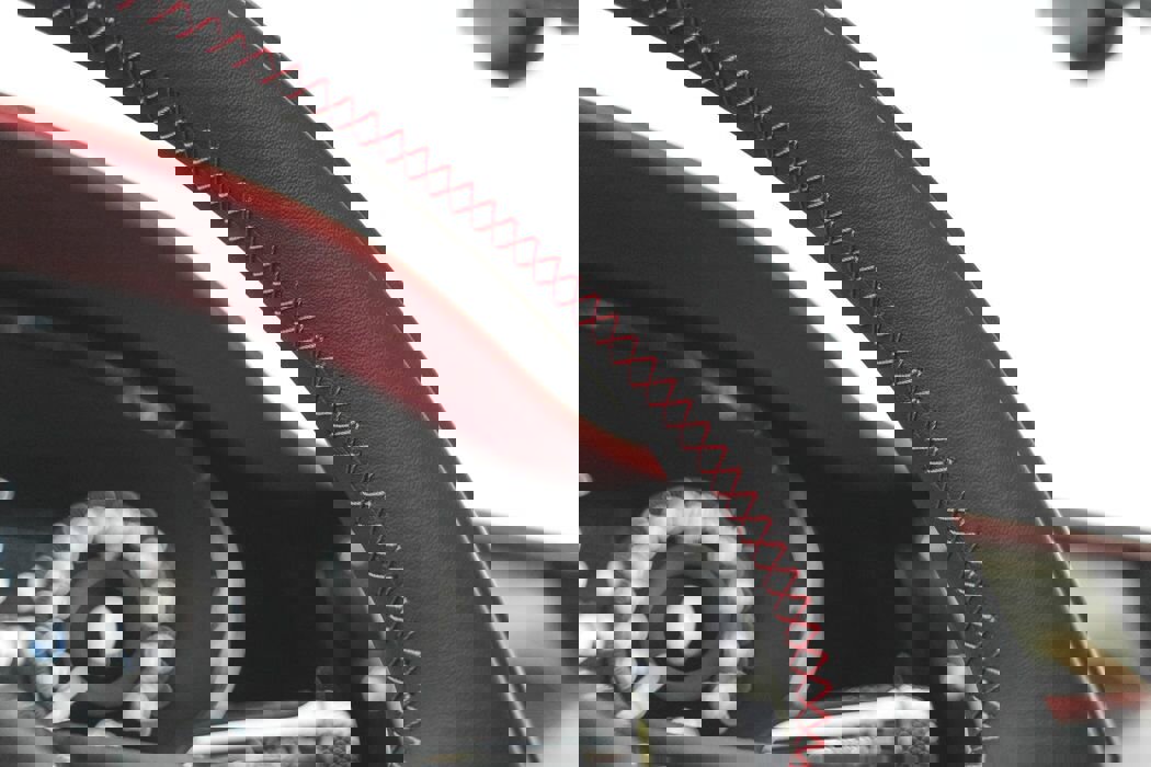 New 2025 Bentley Continental GT Speed image 58