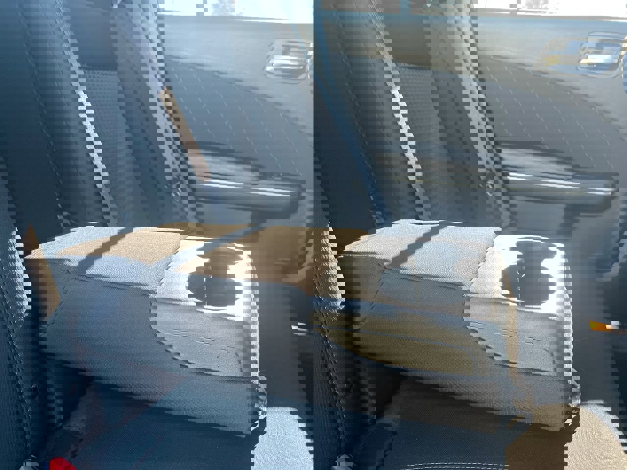 Used 2023 Dodge Charger GT image 24